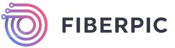 Neutra Fiber